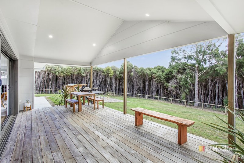 Photo - 44B Blackabys Road, Boat Harbour TAS 7321 - Image 9