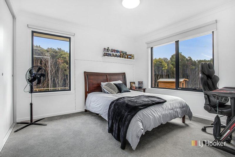 Photo - 44B Blackabys Road, Boat Harbour TAS 7321 - Image 19