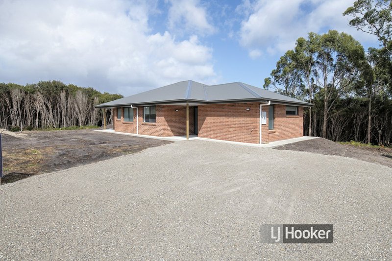 44B Blackabys Road, Boat Harbour TAS 7321