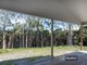 Photo - 44B Blackabys Road, Boat Harbour TAS 7321 - Image 2