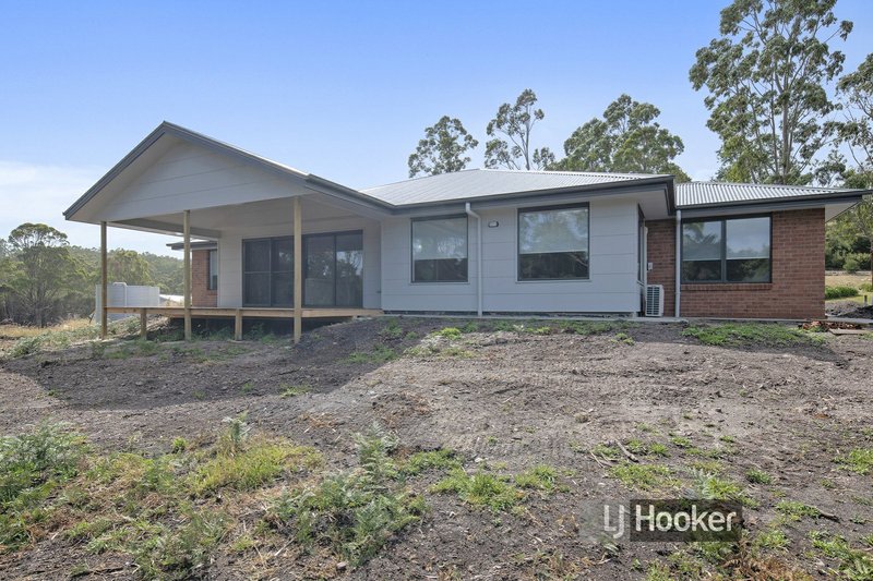 Photo - 44B Blackabys Road, Boat Harbour TAS 7321 - Image 5