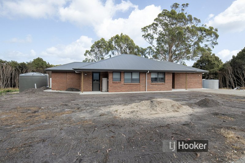 Photo - 44B Blackabys Road, Boat Harbour TAS 7321 - Image 8