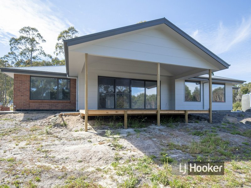 Photo - 44B Blackabys Road, Boat Harbour TAS 7321 - Image 9