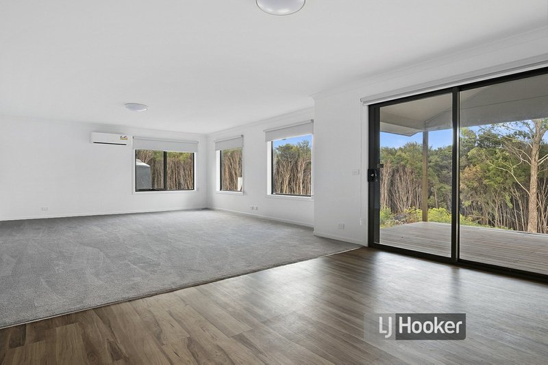 Photo - 44B Blackabys Road, Boat Harbour TAS 7321 - Image 10