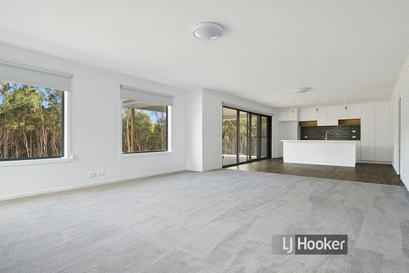 Photo - 44B Blackabys Road, Boat Harbour TAS 7321 - Image 11