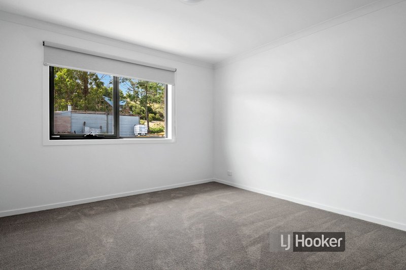 Photo - 44B Blackabys Road, Boat Harbour TAS 7321 - Image 15