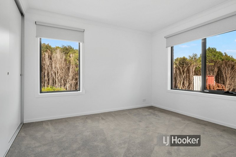 Photo - 44B Blackabys Road, Boat Harbour TAS 7321 - Image 16