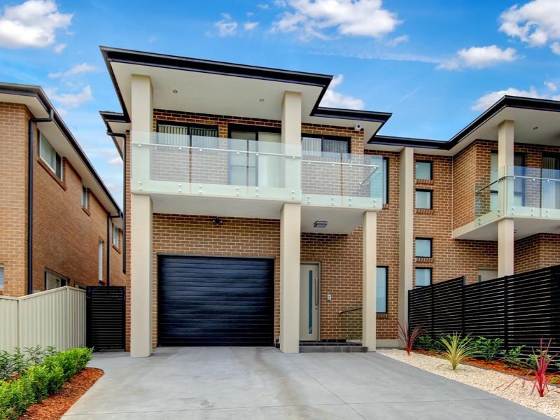 Photo - 44B Bonds Road, Roselands NSW 2196 - Image 1