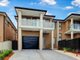 Photo - 44B Bonds Road, Roselands NSW 2196 - Image 1