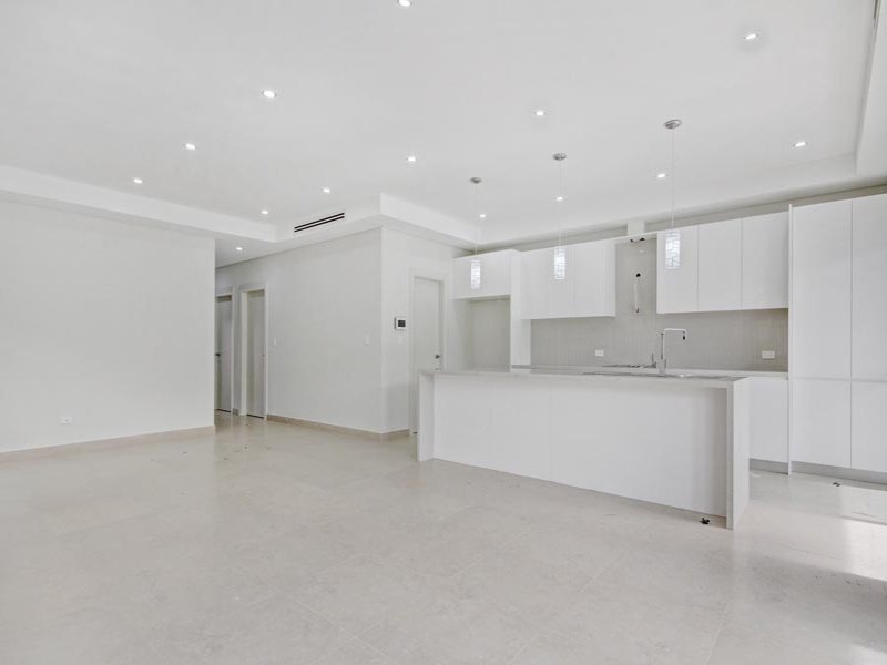 Photo - 44B Bonds Road, Roselands NSW 2196 - Image 2