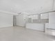Photo - 44B Bonds Road, Roselands NSW 2196 - Image 2