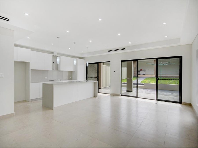 Photo - 44B Bonds Road, Roselands NSW 2196 - Image 3