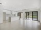 Photo - 44B Bonds Road, Roselands NSW 2196 - Image 3