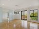 Photo - 44B Bonds Road, Roselands NSW 2196 - Image 4
