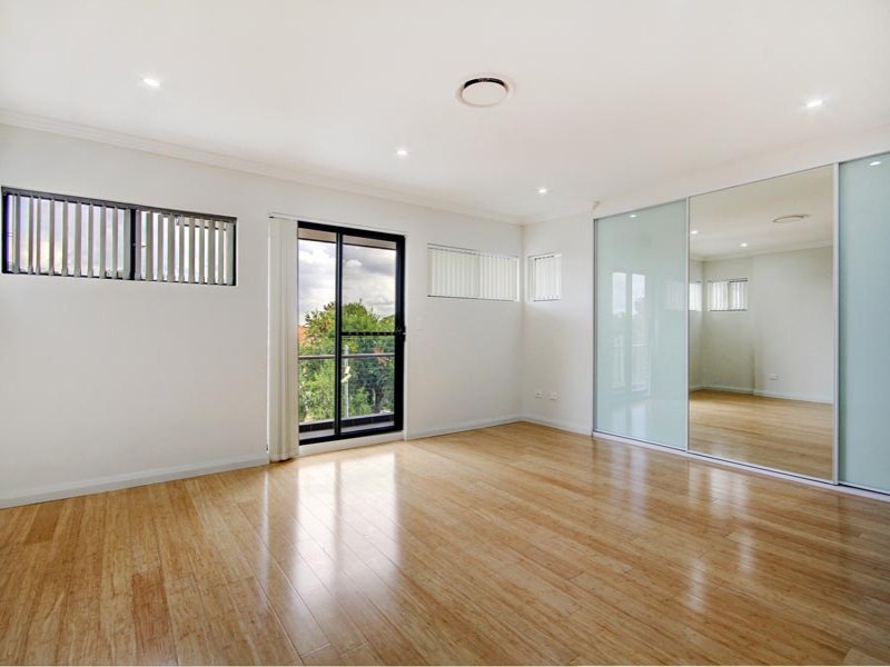 Photo - 44B Bonds Road, Roselands NSW 2196 - Image 5