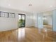 Photo - 44B Bonds Road, Roselands NSW 2196 - Image 5