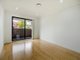 Photo - 44B Bonds Road, Roselands NSW 2196 - Image 6