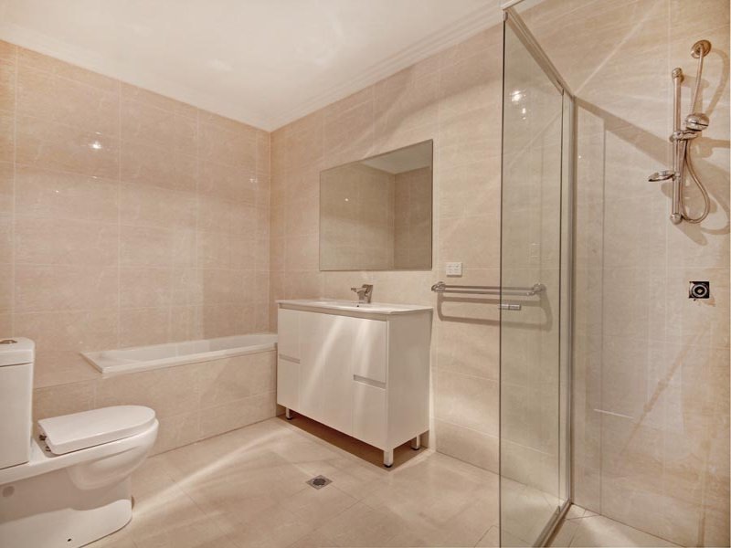 Photo - 44B Bonds Road, Roselands NSW 2196 - Image 7