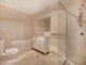 Photo - 44B Bonds Road, Roselands NSW 2196 - Image 7