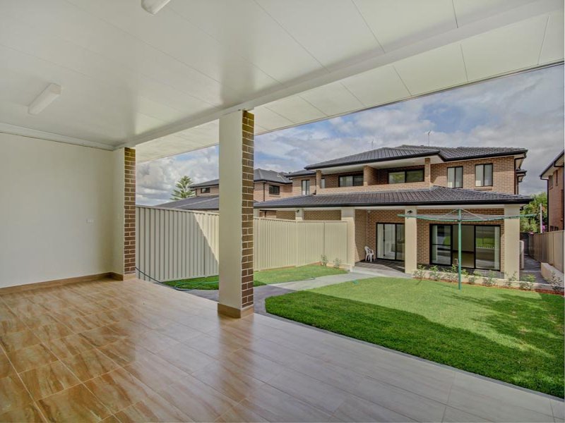 Photo - 44B Bonds Road, Roselands NSW 2196 - Image 8