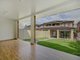 Photo - 44B Bonds Road, Roselands NSW 2196 - Image 8