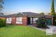 Photo - 44B Chris Court, Hillside VIC 3037 - Image 1