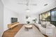 Photo - 44B Chris Court, Hillside VIC 3037 - Image 2