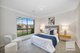 Photo - 44B Chris Court, Hillside VIC 3037 - Image 3