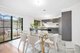Photo - 44B Chris Court, Hillside VIC 3037 - Image 4