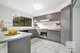 Photo - 44B Chris Court, Hillside VIC 3037 - Image 5