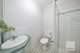 Photo - 44B Chris Court, Hillside VIC 3037 - Image 6
