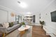 Photo - 44B Chris Court, Hillside VIC 3037 - Image 11