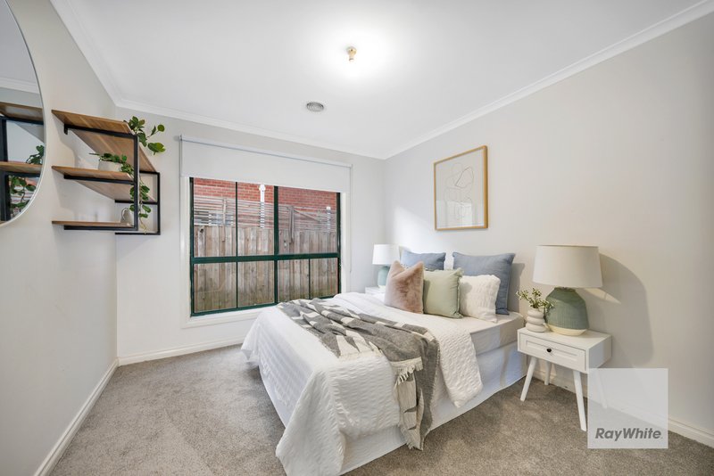 Photo - 44B Chris Court, Hillside VIC 3037 - Image 12