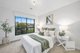 Photo - 44B Chris Court, Hillside VIC 3037 - Image 13