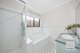 Photo - 44B Chris Court, Hillside VIC 3037 - Image 14