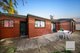 Photo - 44B Chris Court, Hillside VIC 3037 - Image 15