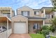 Photo - 44B Codrington Street, Fairfield NSW 2165 - Image 2