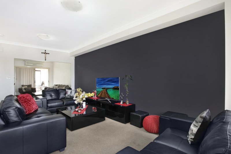 Photo - 44B Codrington Street, Fairfield NSW 2165 - Image 3