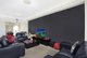 Photo - 44B Codrington Street, Fairfield NSW 2165 - Image 3