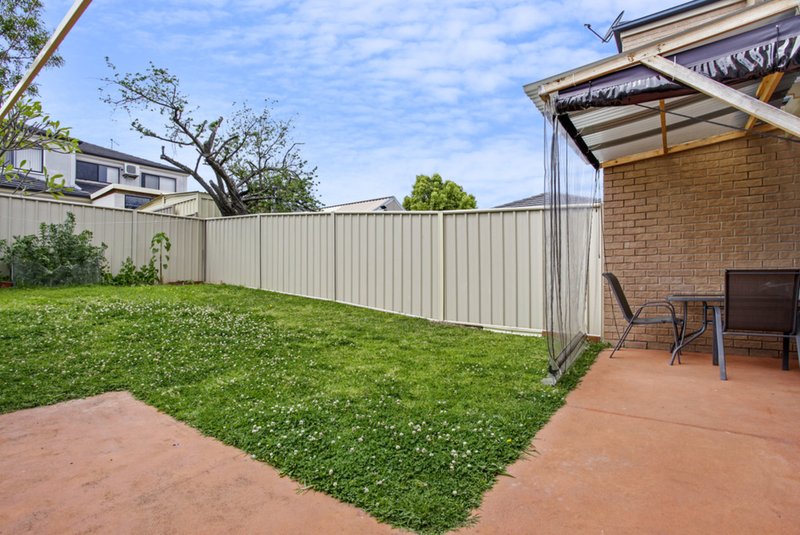 Photo - 44B Codrington Street, Fairfield NSW 2165 - Image 5