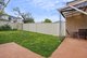 Photo - 44B Codrington Street, Fairfield NSW 2165 - Image 5