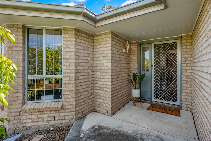 Photo - 44B Cunningham Parade, Singleton NSW 2330 - Image 2