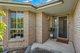 Photo - 44B Cunningham Parade, Singleton NSW 2330 - Image 2