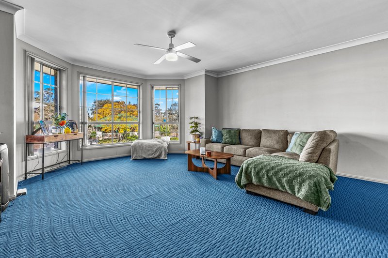 Photo - 44B Cunningham Parade, Singleton NSW 2330 - Image 3