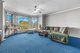 Photo - 44B Cunningham Parade, Singleton NSW 2330 - Image 3