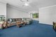 Photo - 44B Cunningham Parade, Singleton NSW 2330 - Image 4