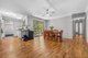 Photo - 44B Cunningham Parade, Singleton NSW 2330 - Image 5