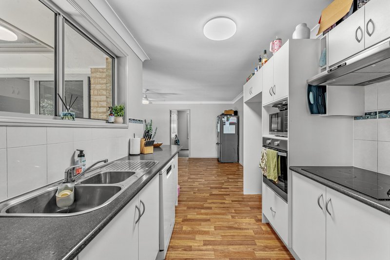 Photo - 44B Cunningham Parade, Singleton NSW 2330 - Image 7
