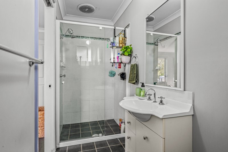 Photo - 44B Cunningham Parade, Singleton NSW 2330 - Image 10