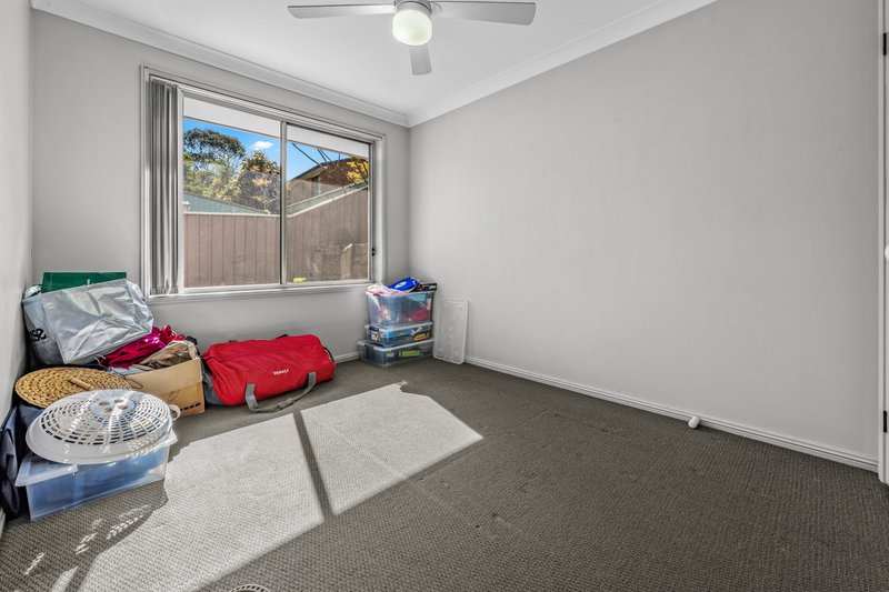 Photo - 44B Cunningham Parade, Singleton NSW 2330 - Image 13